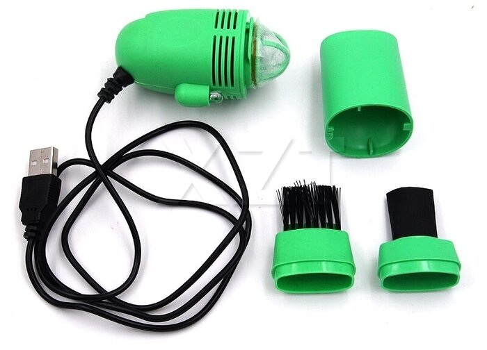 незаменимый 1. агент пегги картер.