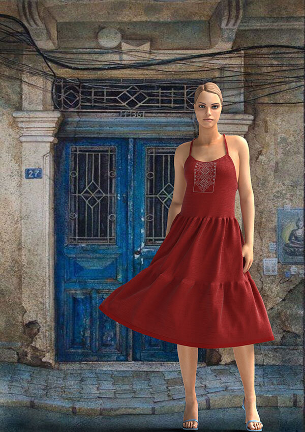 Ярко красный предложение. Алый и багровый. Гроздь рябины. Ярко красный предложение. Багрянныйэто какой цвет.