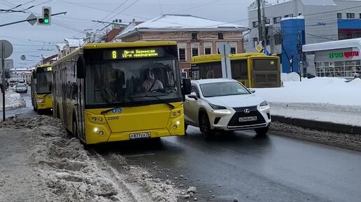 Маршрутки в ярославле маршруты. Сургут схема движения общественного транспорта. Маршрут 49 ярославль. Маршрут 49 ярославль. Схема автобуса.