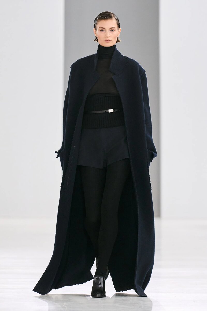 Max Mara FW 2024/2025