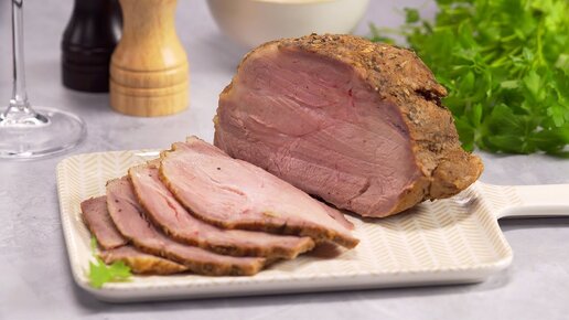 Копченая колбаса. Вареная колбаса с сыром. Домашняя колбаска. Колбаса георгиевская ратимир. Колбаса краковская каневская.