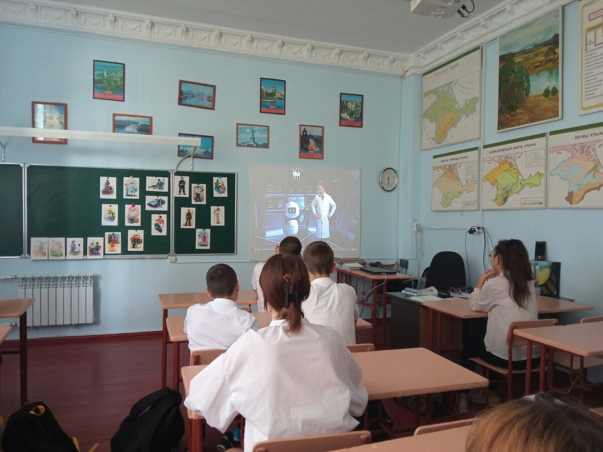 Единый день приема родителей дошкольников. Диктант победы 2023 эмблема. 27 сентября всероссийский день приема родителей дошкольников. Победный диктант. 27 сентября надпись.