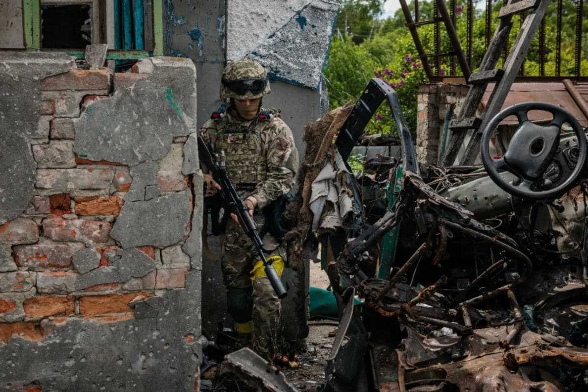 Быстро можно в нескольких. Быстро можно в нескольких. Troubleshoot. Тайм-менеджмент. Картинки что я умею делать.