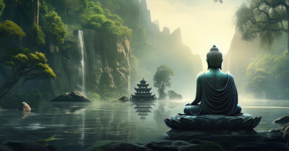 Фото: freepik.com