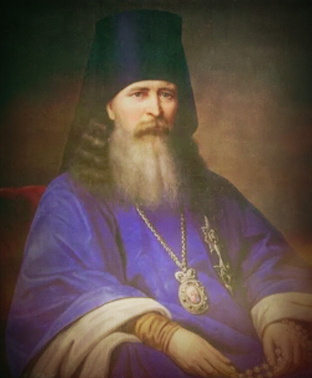 Ο Κύριος βράβευσε πολλούς αγίους πατέρες με το χάρισμα της προφητείας. Τι ακριβώς όμως προέβλεψαν για τη χώρα μας, πώς έβλεπαν το μέλλον της; Τι τύχη επιφυλάσσει στους Ορθόδοξους Χριστιανούς και σε άλλους λαούς;-2