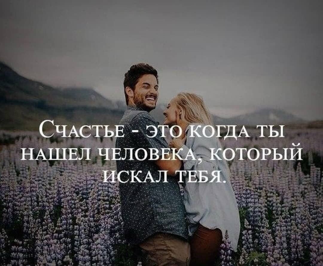 Каждое любящее сердце (har dil jo pyar karega) 2000 двд обложка. Каждое любящее сердце (har dil jo pyar karega) 2000 двд обложка. Каждой любящие сердца. Рани мукхерджи har dil jo pyaar karega. Каждой любящие сердца.