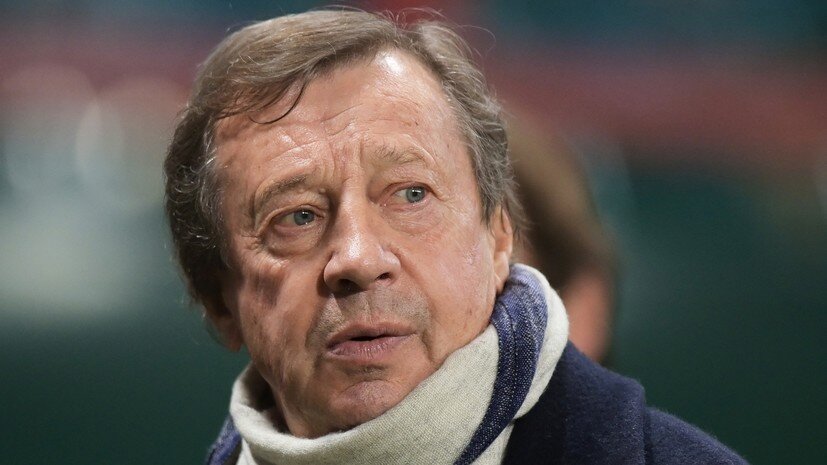   РИА Новости