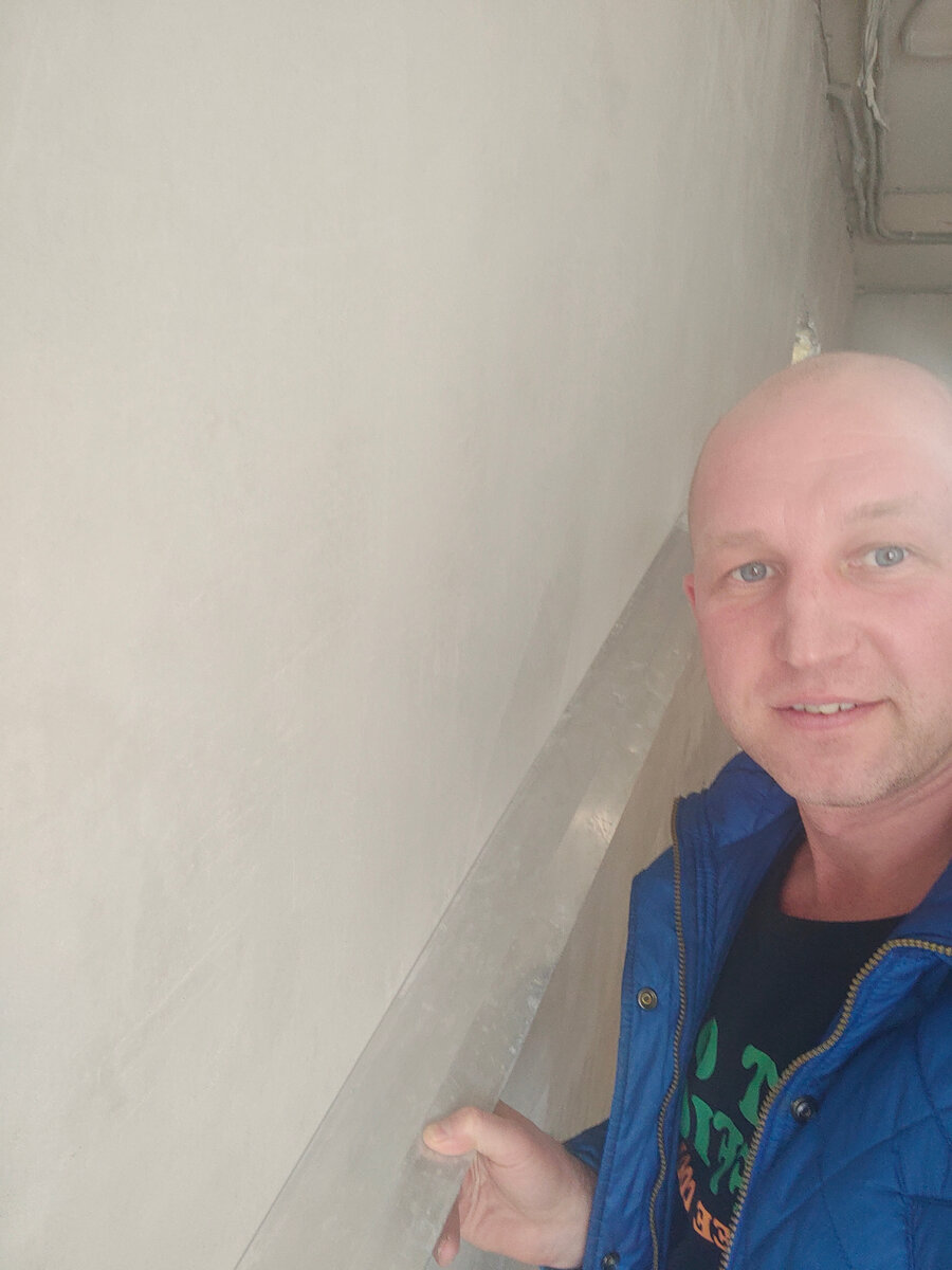 Главное это коммуникации и подготовка,если нарушить правила и пренебречь указаниями 

Вся финишная отделка не будет  соответствовать современным нормам,а "кривые" комуникации постоянно будут доставлять неудобства в виде поломок,протечек,и возможно возгораний.

Для того чтобы не попадать в неприятные ситуации, не заниматься переделками и т.п. пишите Ватсап по ссылке в профиле отвечу на вопросы 