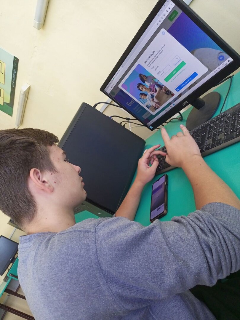 Погода в соль-илецке на завтра. 02 10 2015. Ee42/21/20 pc40. Авиакатастрофа в египте 2015. Samurai warriors xtreme legends tadakatsu.