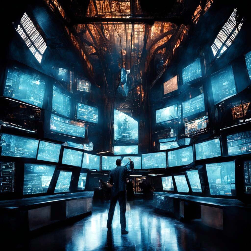 Создано с помощью GigaChat