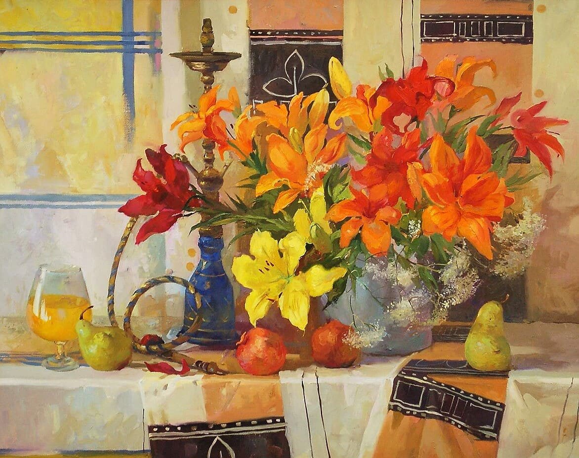 1. Анастасия Межова. svistanet.com