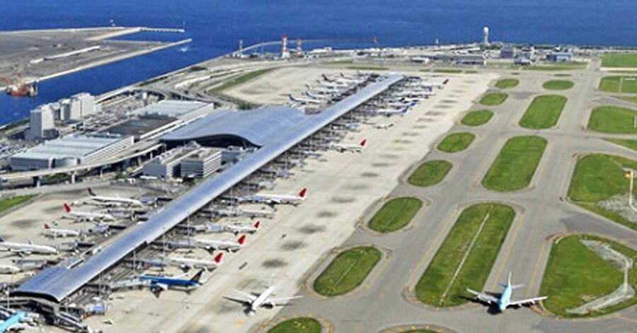 Лабиринт (продолжение) | El Kengsy | Дзен