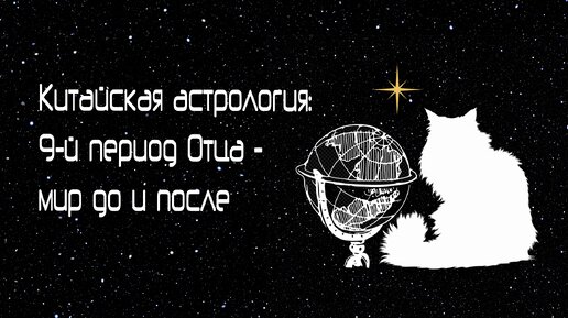 отец и дочь азиатские порно онлайн. Порно ролики с отец и дочь азиатские в хорошем HD качестве.