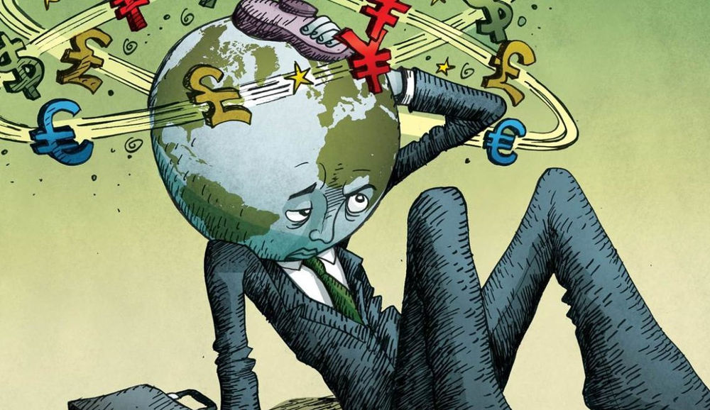 Самые бедные страны ката. Страны был и остается. Страна лгбт на карте. Карта ссср 1980 с республиками. Карта бедных и богатых стран.