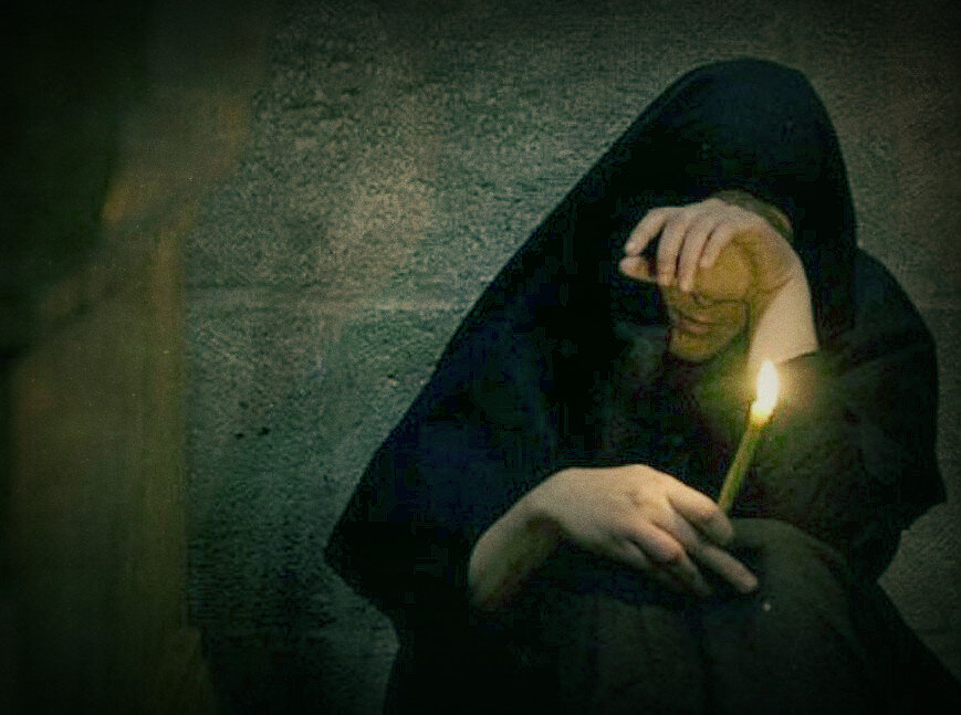 Люцифер ангел или демон. Люцифер, вельзевул, асмодей. Сатана люцифер мефистофель вельзевул. Люцифер демонология. Сила бесов.