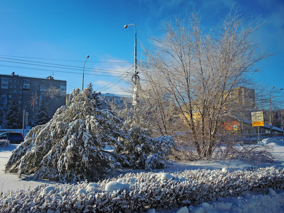 Радостная девушка. Доволен собой. Нагло довольна собой женщина которая. Будь сам собой доволен. Будь сам собой доволен.