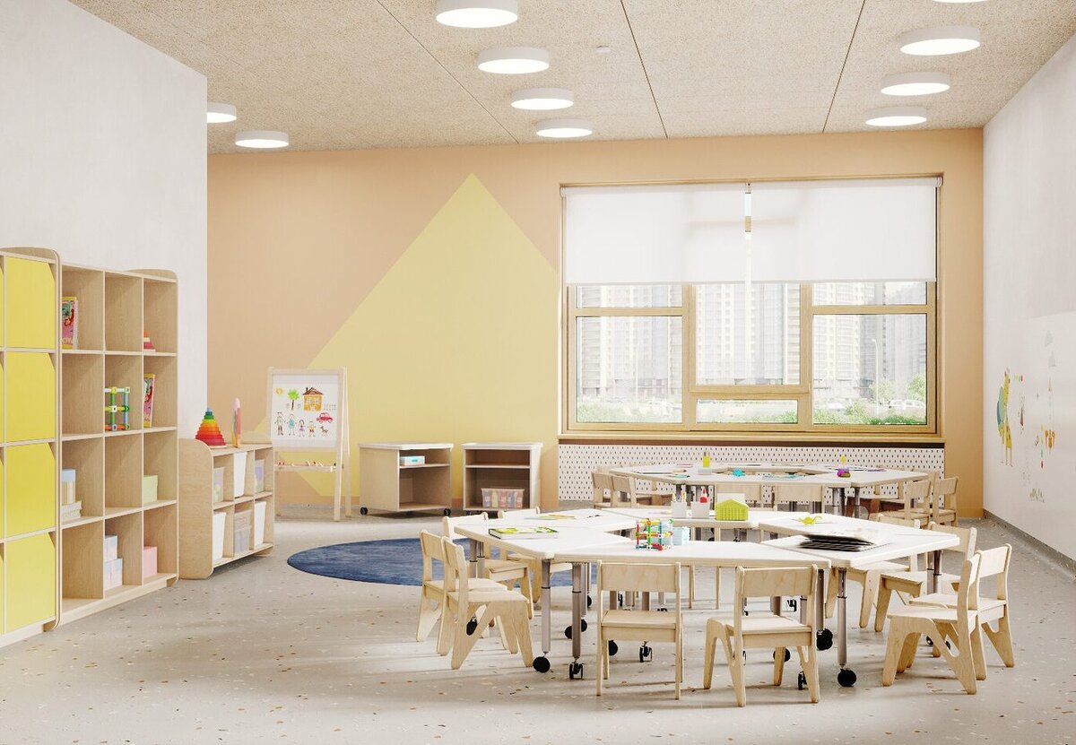 Фото: Яндекс Картинки