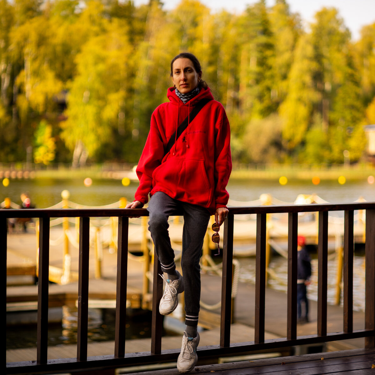 2 фокусных расстояния. 8мм и 4мм. 2 фокусных расстояния. фокусное расстояние объектива. угол обзора видеокамеры 2.