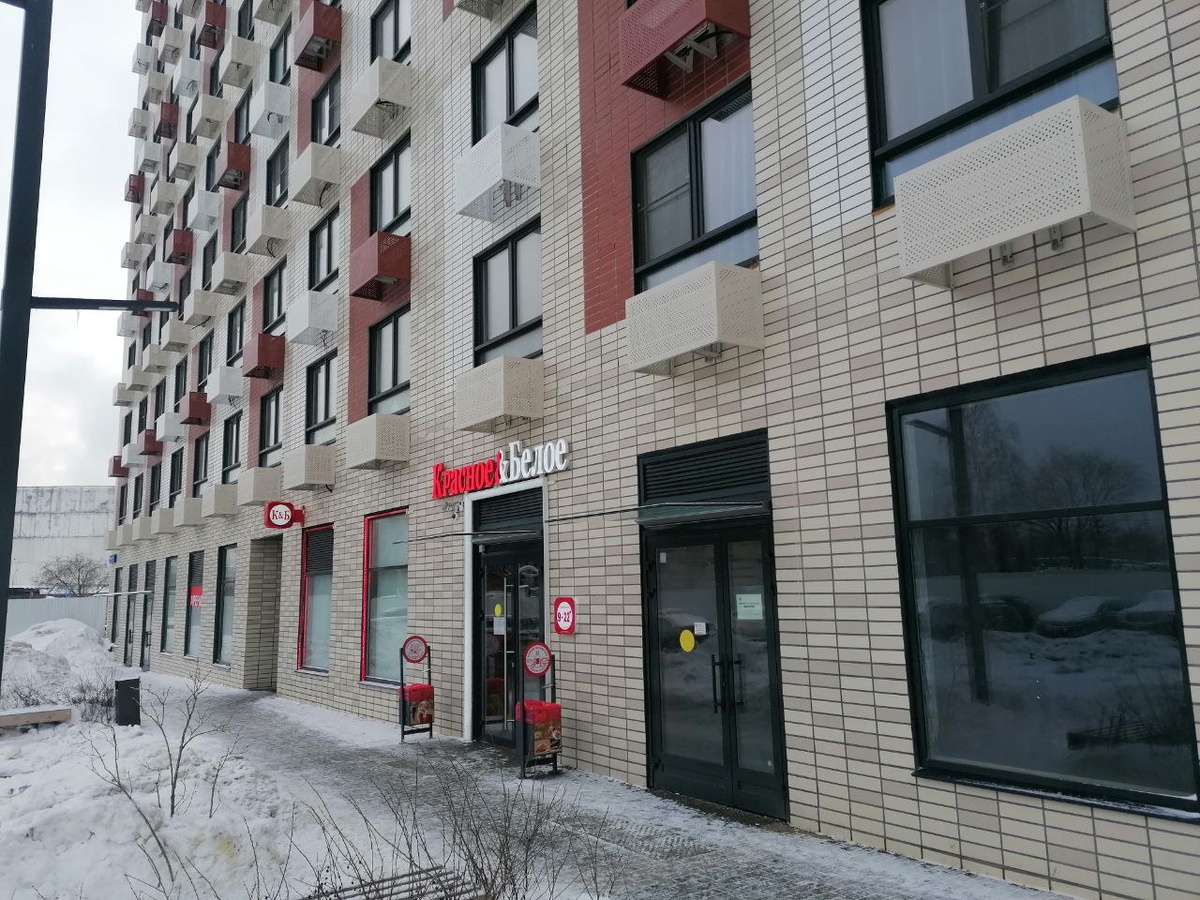 1. офисное помещение. комерческая недвижимость. The офис. 139,127.