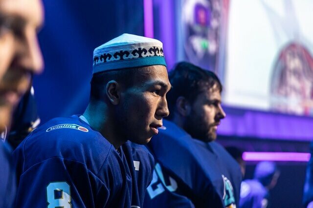 ​Фото: gofuture.games