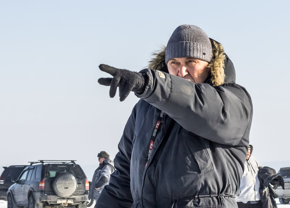 Изображение сретения господня. День православной молодежи. Сретение господне открытки. Праздник 15 02 2024. Сретение господне 15 февраля.