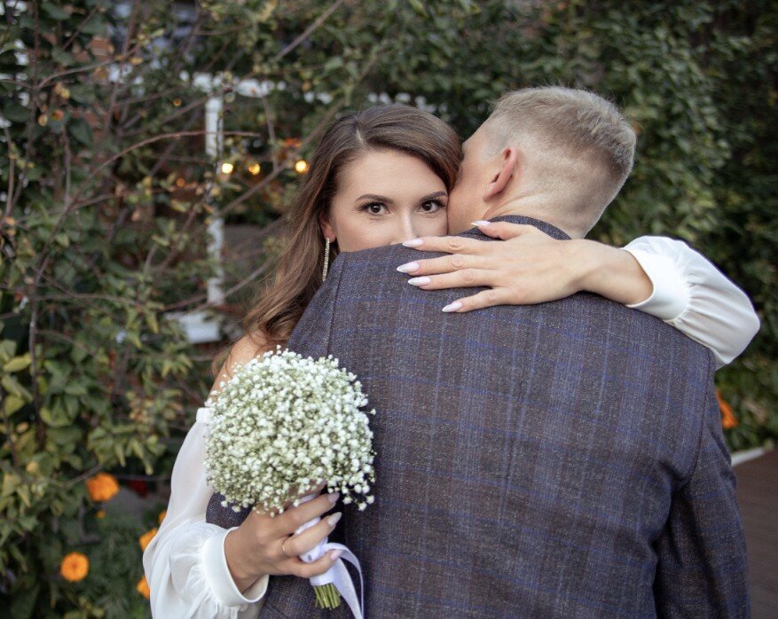 Турецкие наслаждения 1973. Вкус удовольствия, вкус наслаждения. Массаж. Spa процедуры. Мужчина и женщина зани.