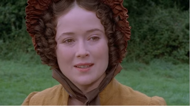 Фото из архива автора