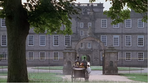 Фото из архива автора