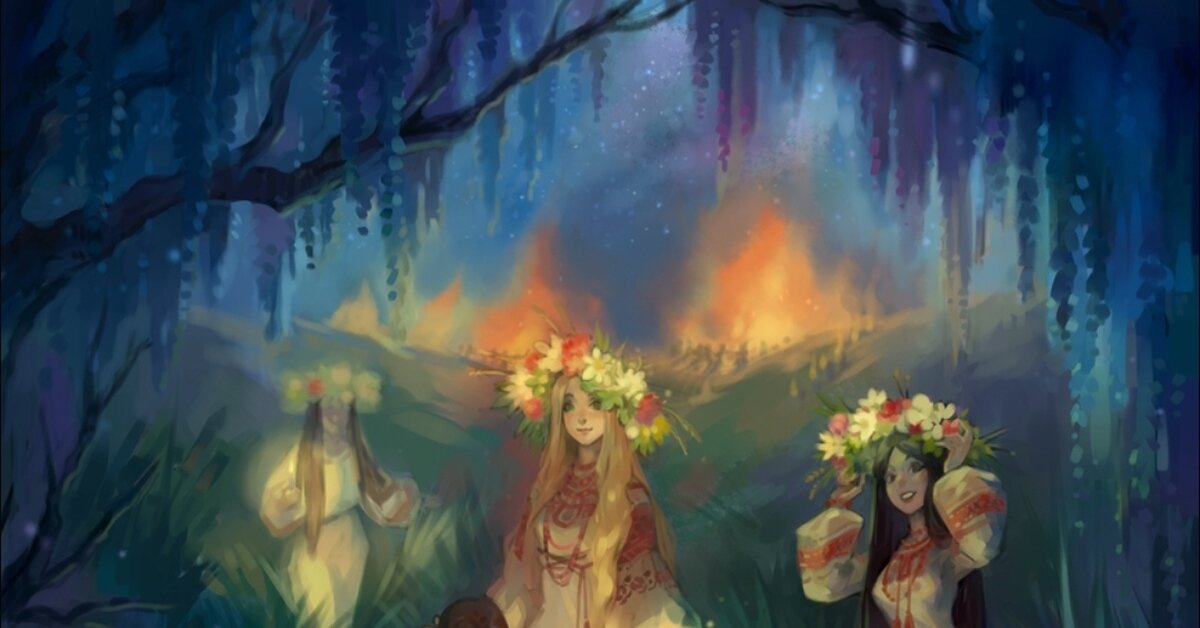 яндекс картинки