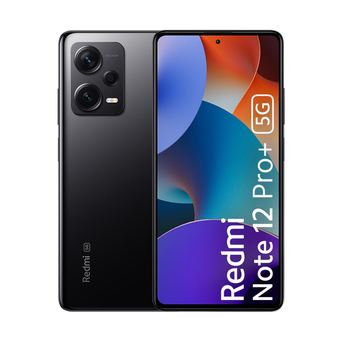 Битва Бюджетных Флагманов: Redmi Note 12 Pro против Poco X5 Pro |  Электрошоп: Гуру технологий | Дзен