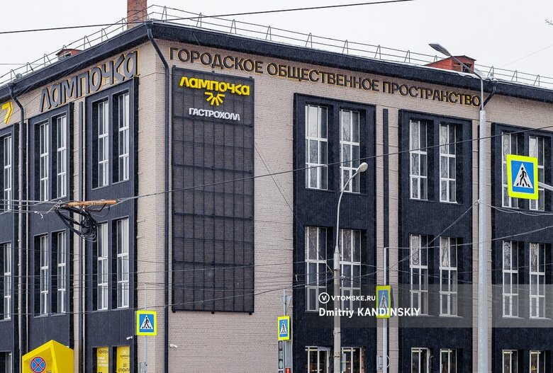 0 с точкой внутри. Array по кругу. Две точки. Крышка taller tr-38001, 20 см. Круг рисунок.