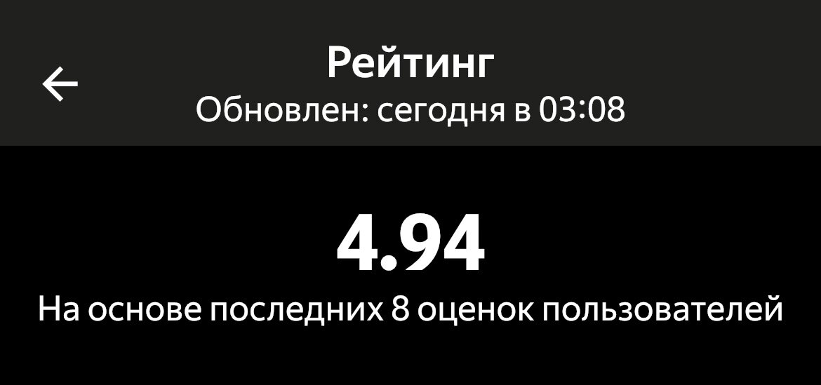 23 59 на часах. 23 часа 6 часов. 23 часа 6 часов. Часы 7 утра. 23 часа 6 часов.