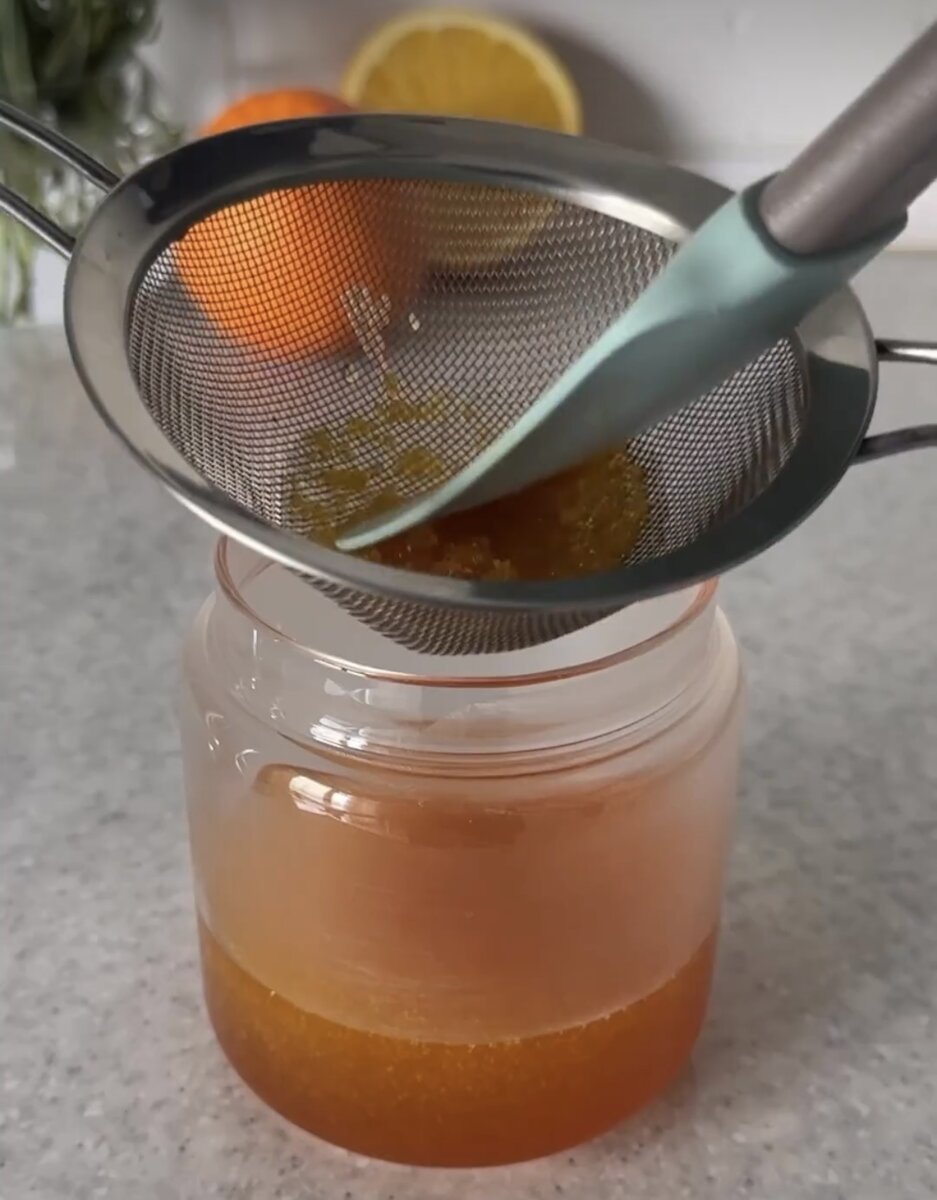 Дав апельсин. Шоколад dove молочный. Хомяк мандарин. Дав апельсин. Инжир и лепестки апельсина 48шт/кор.