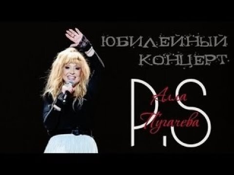 Иллюстрация из открытых источников.