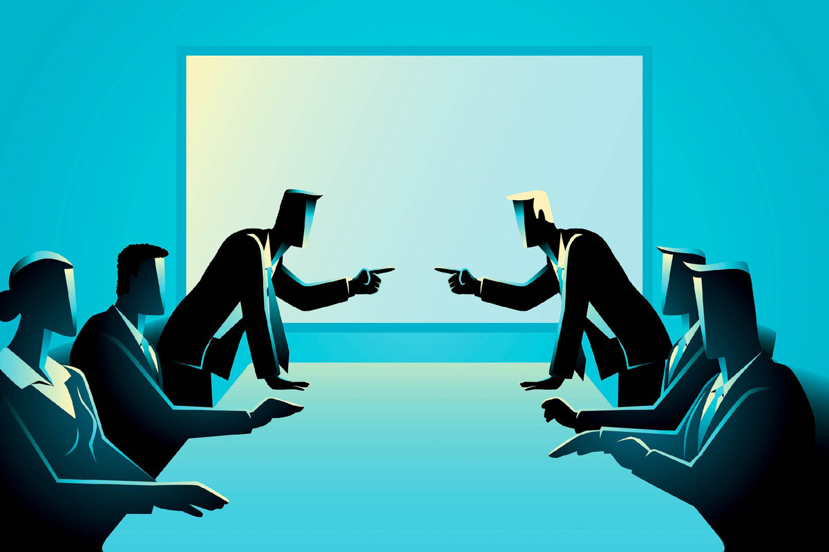 Языковые средства коммуникации. Правила общения. Рекомендации для эффективного общения. Лучший способ общения. Памятка как правильно общаться с людьми.