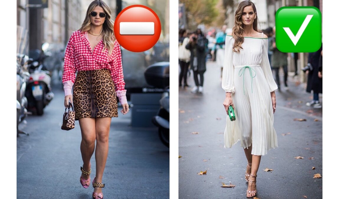 Образ с платьем сорочкой. Плетелье с кроссовками. Шелковое платье с пиджаком. Платье в бельевом стиле. Туфли под серое платье.