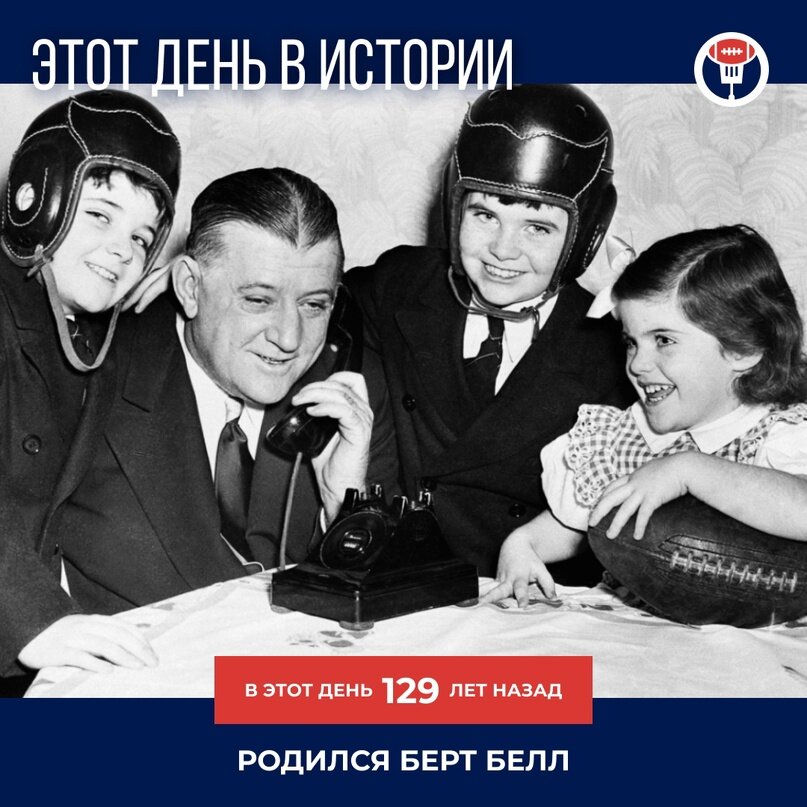 Создать карусельДобавьте описание