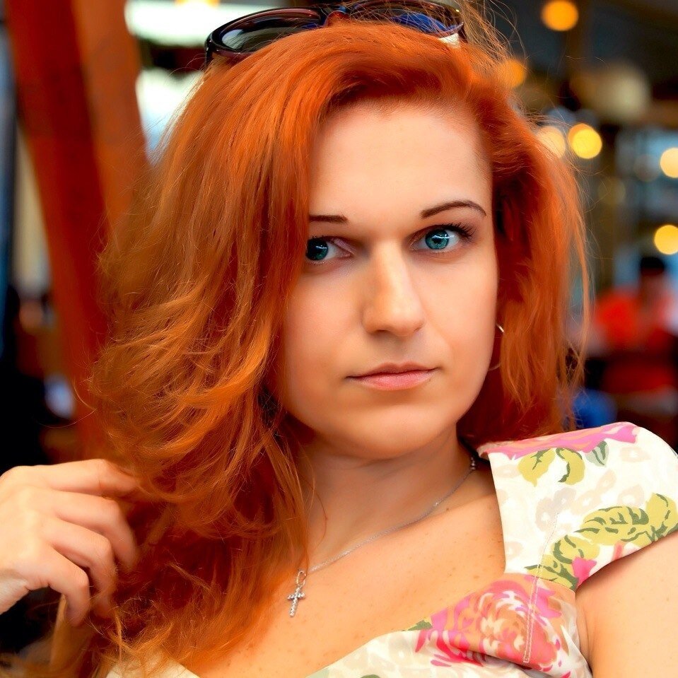 Юлия витязева биография личная жизнь дети муж