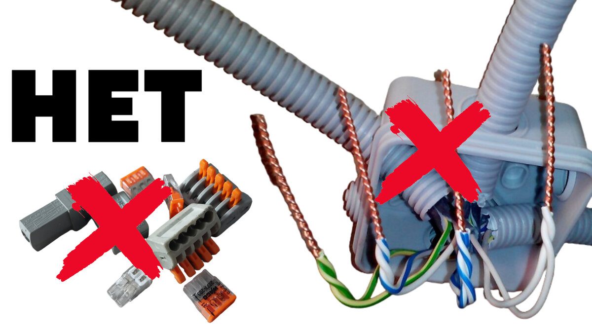 Обложка для статьи