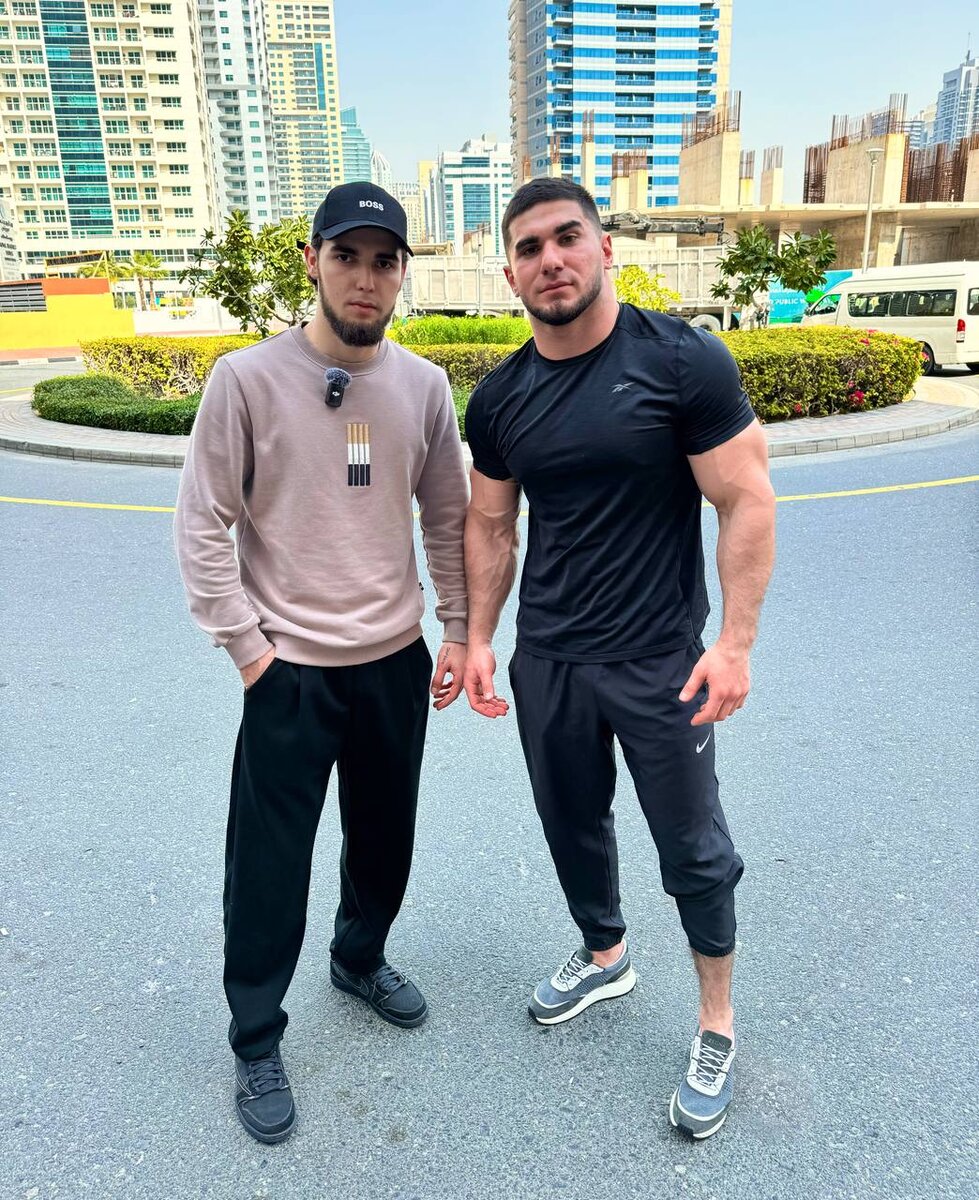 Контроллер доступа, марка "с2000-2" исп. Сигнализация mongoose ls 7000d. Пожарная сигнализация болид с2000м. Алды без срока давности. Болид система пожарной сигнализации с2000.