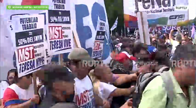 Пляж тель авива. Тель авив пляж. Тель авив население. Недели тель. Пляж бограшов тель авив.