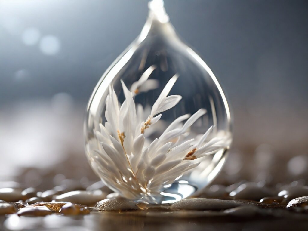 Leonardo.ai, замысел мой