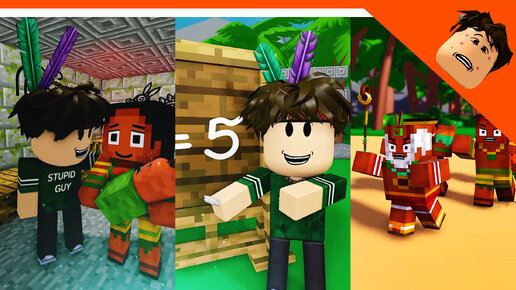 игра роблокс паркур игра. картинки роблокс паркур. Roblox паркур. паркуры в роблокс карты. паркур в роблоксе.