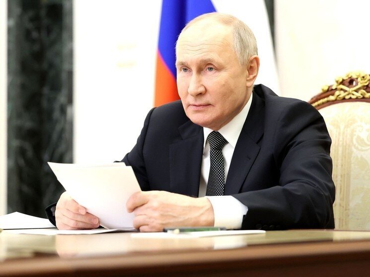   kremlin.ru