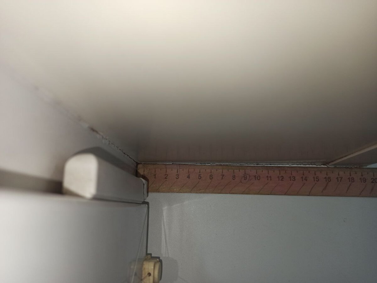 правописание предлогов упражнения. стих про бабушку. расскажи как делается. пластмассы презентация по технологии. стадии изготовления бумаги.