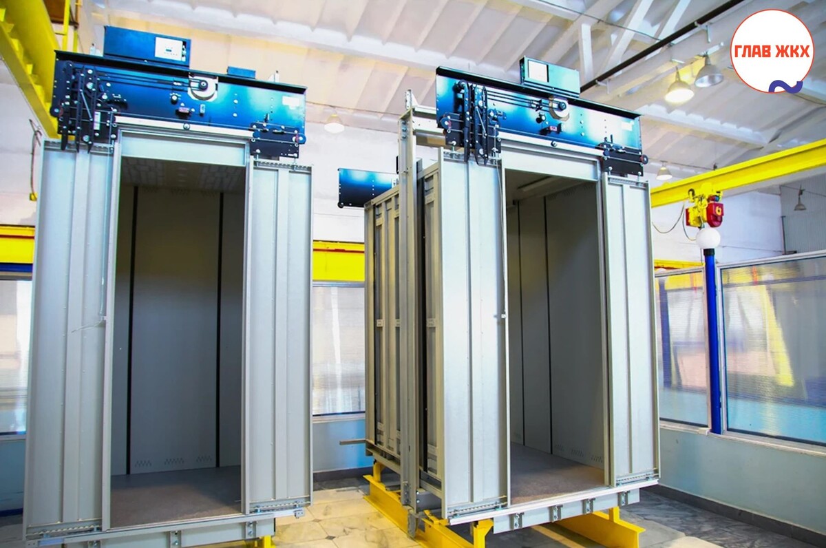 Лифт в гуме. Объявление по капитальному ремонту лифта. Замена лифта в многоквартирном доме. Объявление о капремонте лифта. Лифт в россии.