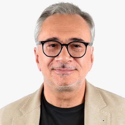     Константин Меладзе увеличил свой доход в России