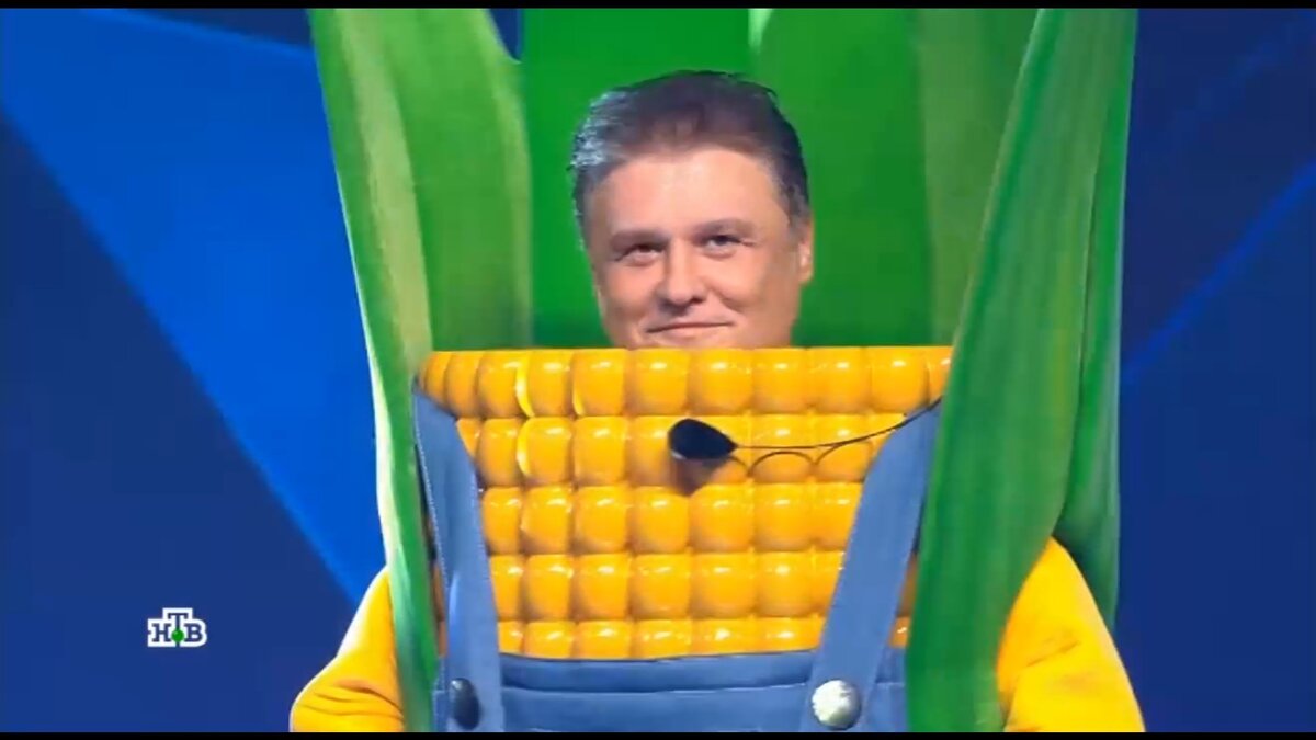 2. Дробь 1/2. Дроби круги. Иконки цифры. Цифры 1 2 3.