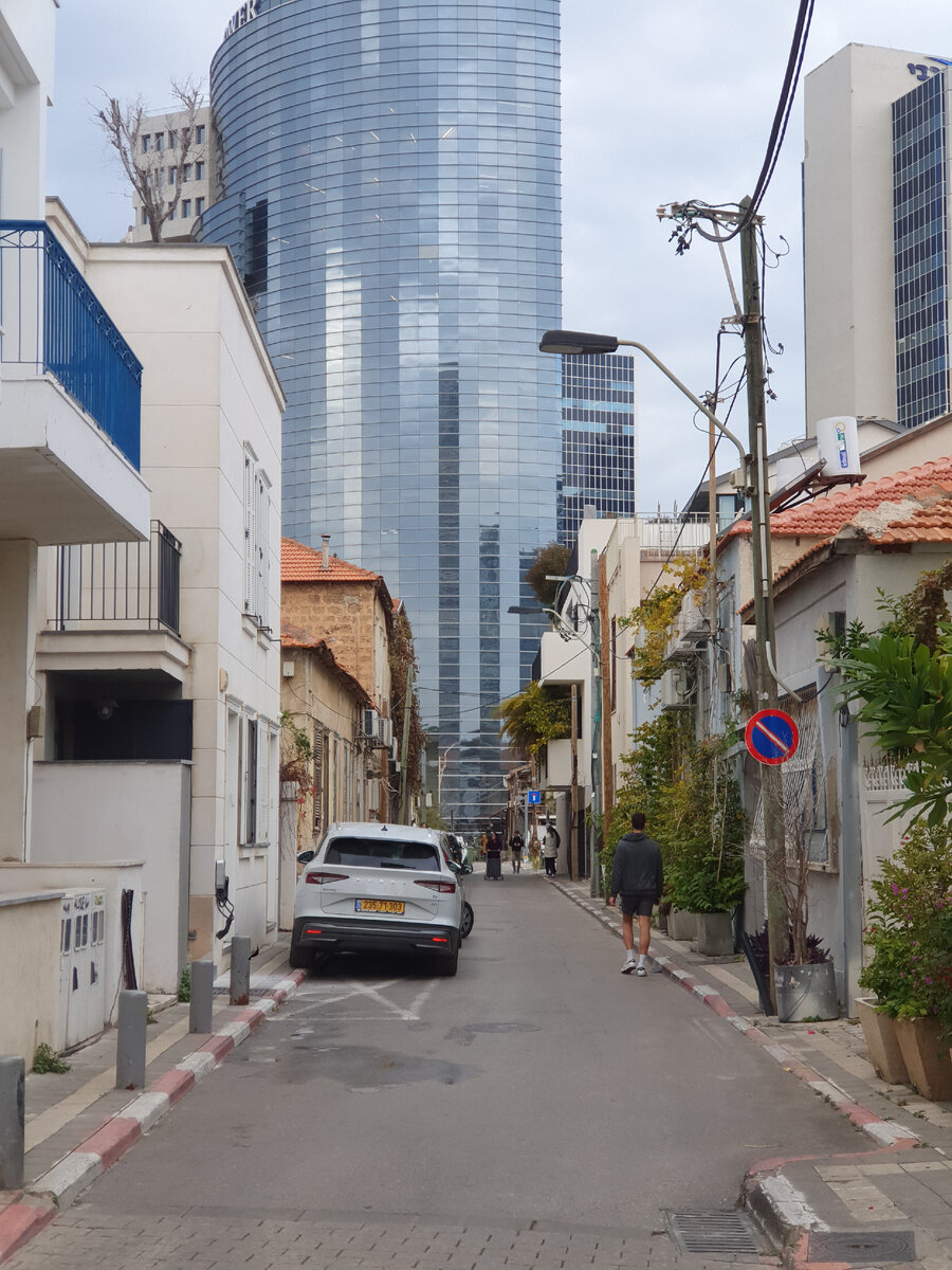 Сколько в тель авиве. Сколько в тель авиве. Сколько в тель авиве. Сколько в тель авиве. Центр тель авива.