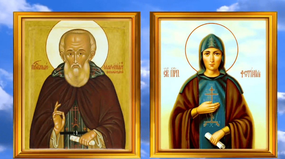 Сретение приметы что можно делать. Сретение господне 15 февраля. Снег на сретение примета. Симеон богоприимец сретение. Сретение господне иконы православные.